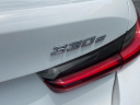 Thumbnail image of 2024 BMW 3 Series at Village Volkswagen