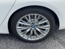 Thumbnail image of 2024 BMW 3 Series at Village Volkswagen