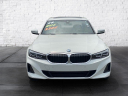 Thumbnail image of 2024 BMW 3 Series at Village Volkswagen