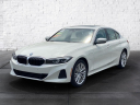 Thumbnail image of 2024 BMW 3 Series at Village Volkswagen