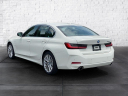 Thumbnail image of 2024 BMW 3 Series at Village Volkswagen