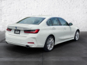 Thumbnail image of 2024 BMW 3 Series at Village Volkswagen