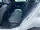 Thumbnail image of 2024 BMW 3 Series at Village Volkswagen