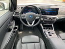 Thumbnail image of 2024 BMW 3 Series at Village Volkswagen