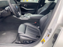 Thumbnail image of 2024 BMW 3 Series at Village Volkswagen