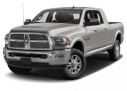 Thumbnail image of 2018 Ram 2500 at Granger Chevrolet