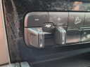 Thumbnail image of 2018 Ram 2500 at Granger Chevrolet