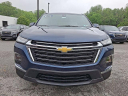 Thumbnail image of 2023 Chevrolet Traverse at ThomasChevroletMedia of Media, PA