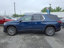 Thumbnail image of 2023 Chevrolet Traverse at ThomasChevroletMedia of Media, PA