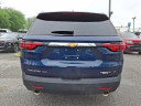 Thumbnail image of 2023 Chevrolet Traverse at ThomasChevroletMedia of Media, PA