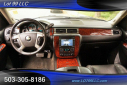 Thumbnail image of 2013 Chevrolet Avalanche at Lot 99 LLC
