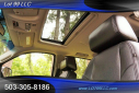 Thumbnail image of 2013 Chevrolet Avalanche at Lot 99 LLC
