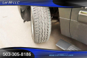 Thumbnail image of 2013 Chevrolet Avalanche at Lot 99 LLC