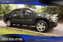 Thumbnail image of 2013 Chevrolet Avalanche at Lot 99 LLC