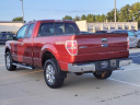 Thumbnail image of 2014 Ford F-150 at Serra Buick Gmc Champaign