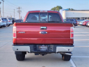 2014 Ford F-150 XLT at Serra Buick Gmc Champaign