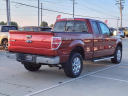 Thumbnail image of 2014 Ford F-150 at Serra Buick Gmc Champaign