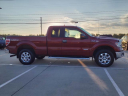 Thumbnail image of 2014 Ford F-150 at Serra Buick Gmc Champaign