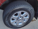 Thumbnail image of 2014 Ford F-150 at Serra Buick Gmc Champaign