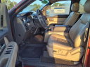 Thumbnail image of 2014 Ford F-150 at Serra Buick Gmc Champaign