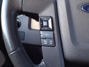 Thumbnail image of 2014 Ford F-150 at Serra Buick Gmc Champaign