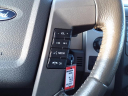 Thumbnail image of 2014 Ford F-150 at Serra Buick Gmc Champaign