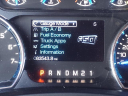 Thumbnail image of 2014 Ford F-150 at Serra Buick Gmc Champaign