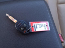 Thumbnail image of 2014 Ford F-150 at Serra Buick Gmc Champaign