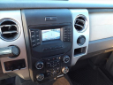 Thumbnail image of 2014 Ford F-150 at Serra Buick Gmc Champaign