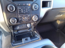 Thumbnail image of 2014 Ford F-150 at Serra Buick Gmc Champaign