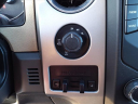 Thumbnail image of 2014 Ford F-150 at Serra Buick Gmc Champaign