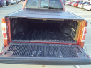 Thumbnail image of 2014 Ford F-150 at Serra Buick Gmc Champaign