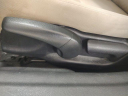 Thumbnail image of 2015 Honda Civic at Page Honda of Bloomfield