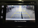 2015 Honda Civic EX at Page Honda of Bloomfield