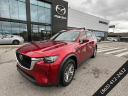 2024 Mazda CX-90 3.3 Turbo Preferred at Mazda of Knoxville