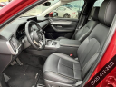Thumbnail image of 2024 Mazda CX-90 at Mazda of Knoxville