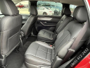 Thumbnail image of 2024 Mazda CX-90 at Mazda of Knoxville