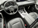 Thumbnail image of 2024 Mazda CX-90 at Mazda of Knoxville