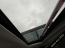 Thumbnail image of 2024 Mazda CX-90 at Mazda of Knoxville