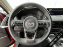 Thumbnail image of 2024 Mazda CX-90 at Mazda of Knoxville