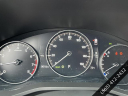 Thumbnail image of 2024 Mazda CX-90 at Mazda of Knoxville