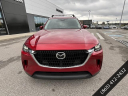 Thumbnail image of 2024 Mazda CX-90 at Mazda of Knoxville