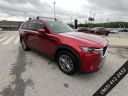 Thumbnail image of 2024 Mazda CX-90 at Mazda of Knoxville