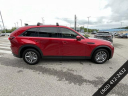 Thumbnail image of 2024 Mazda CX-90 at Mazda of Knoxville