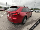 Thumbnail image of 2024 Mazda CX-90 at Mazda of Knoxville