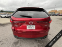Thumbnail image of 2024 Mazda CX-90 at Mazda of Knoxville