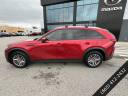 Thumbnail image of 2024 Mazda CX-90 at Mazda of Knoxville
