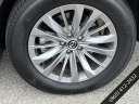 Thumbnail image of 2024 Mazda CX-90 at Mazda of Knoxville
