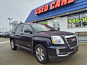 Thumbnail image of 2016 GMC Terrain at A & B Motors