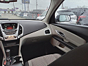 Thumbnail image of 2016 GMC Terrain at A & B Motors